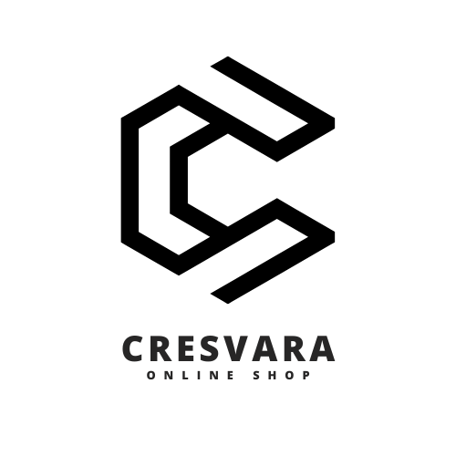 Cresvara